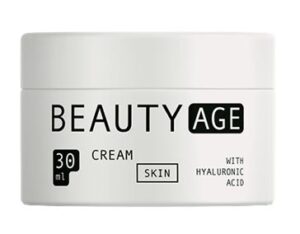 Beauty Age Skin - opinioni - recensioni - forum